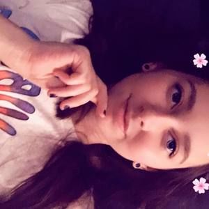 Meet your Posher, Skylar